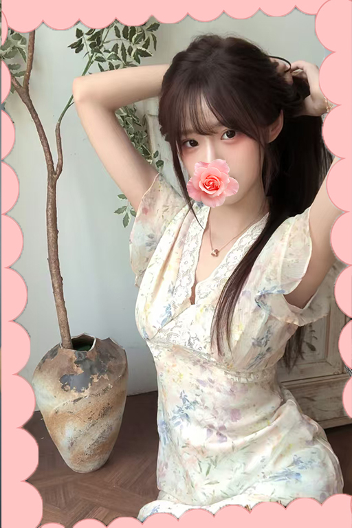 女孩.jpg